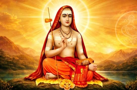 శ్రీ గురు ధ్యానం